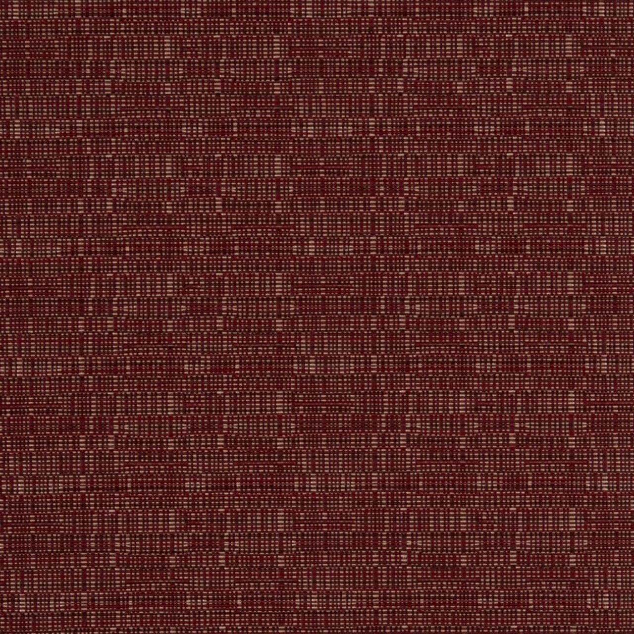 Barnwood - Red & Burgundy Plain & Solid Upholstery Fabric 54 Inches"